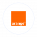 logo orange soft skills