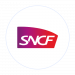 logo sncf soft skills
