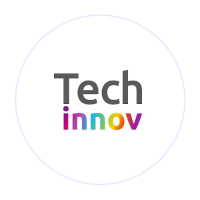 Logo Tech Innov